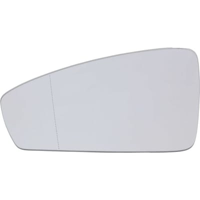 Buitenspiegel - Spiegelglas MAGNETI MARELLI 182209018100