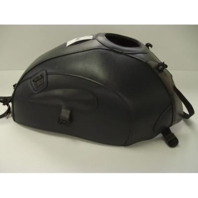 Motorfiets tankbeschermer Bagster gsx 750/ gsx 1200