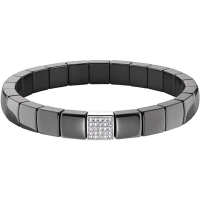 Bering - 662-176-180 - Armband - Dames - Arctic Symphony - 18 cm