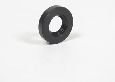waterpomp spindel pakking 10x21x5mm voor motor yamaha 1200 vmax 93101-10090