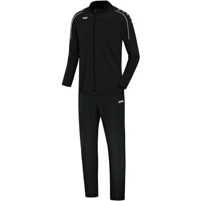 Jako - Leisure Suit Classico - Heren - maat XXXL