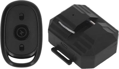 aladdien - RC Drone Dropper - Lichtgewicht Airdrop-systeem - USB-opladen - Mini Drone - Afstandsbediening - Geschikt voor buitengebruik - Compact fo..