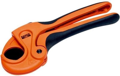 BAHCO Plastic snijder 32mm