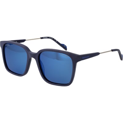 Zonnebril Reebok Sport Zonnebril RBK5005 677P 53
