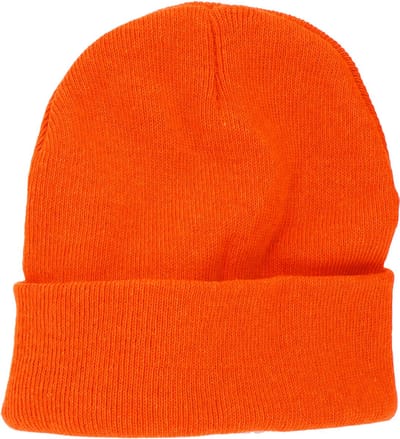 Beanie Holland