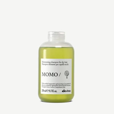 Davines Essential Momo Shampoo 250ml