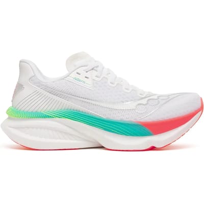 Hardloopschoenen dames Saucony Endorphin Azura