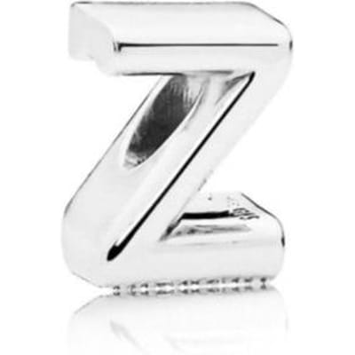 Koper 26 Letter Engelse Pinyin Kralen Sieraden Geschikt Voor Echte Armband Hanger Dames Charms Sieraden Cadeau