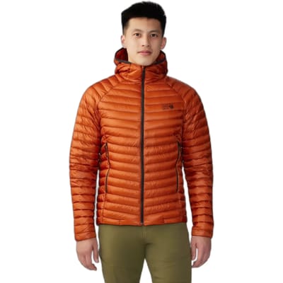 Wandeljas Mountain Hardwear Ghost Whisperer™