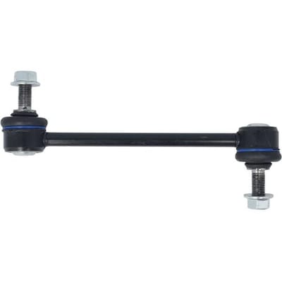 Stabilisatorstang DELPHI TC4797