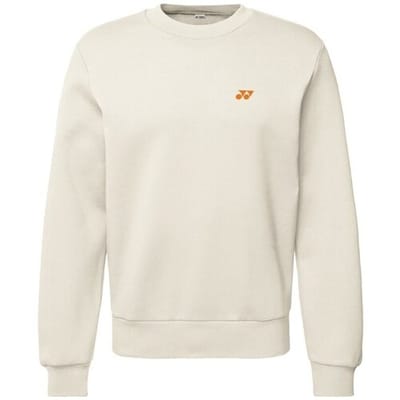 Sweaters Yonex CTSYY25260