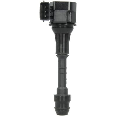 Bobine NGK 48332