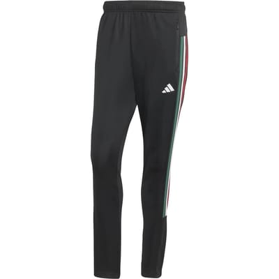 Jogging adidas Essentials 3 stripes