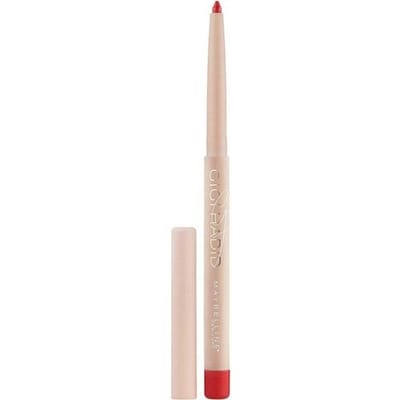 L'Oréal Paris Maybelline Gigi Hadid Contour Lip Liner GG25
