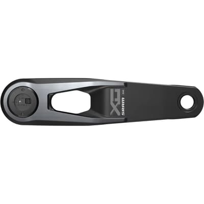 Linker slinger met krachtsensor Sram X0 D1 Q174 Cl55 Dub Wide