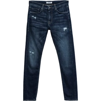 Skinny Jeans Salsa Jeans