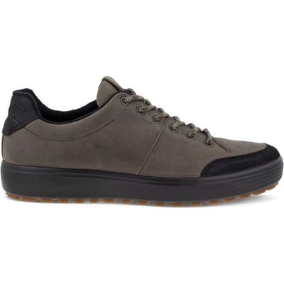 ECCO 450474 soft