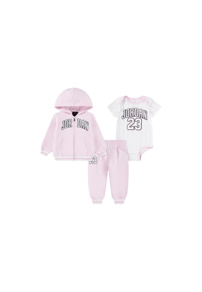 Voltooi kind Nike Sportswear 65F182-A9Y