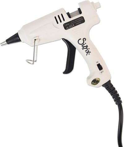 Lijmpistool Accessoires en Gereedschap voor Creatieve Projecten