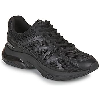 Lage Sneakers MICHAEL Michael Kors KIT