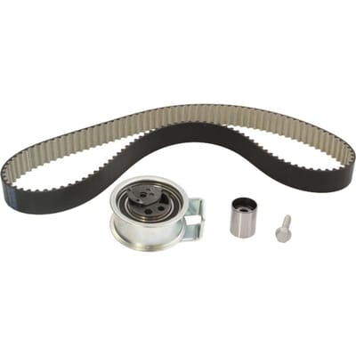 Distributieriemset SNR KD457.27