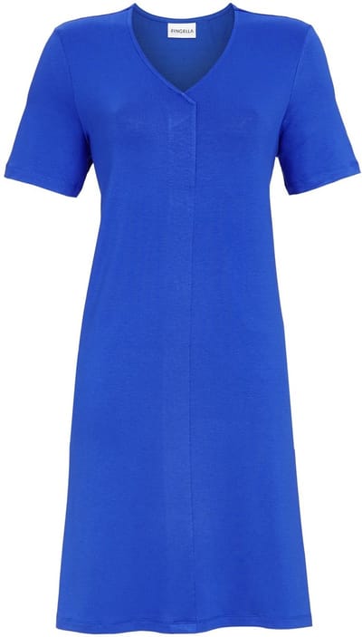 Ringella-kleedje-5221020-blauw-38