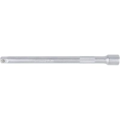 KS Tools 9113856 911.3856 Dopsleutelverlenging 3/8 inch Aandrijving 3/8 (10 mm) 200 mm 1 stuk(s)