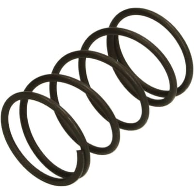 Reparatieset, handgeschakelde versnellingsbak ZF 0732040392
