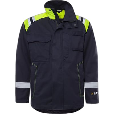 Reflecterende jas Fristads 4174 ATHS