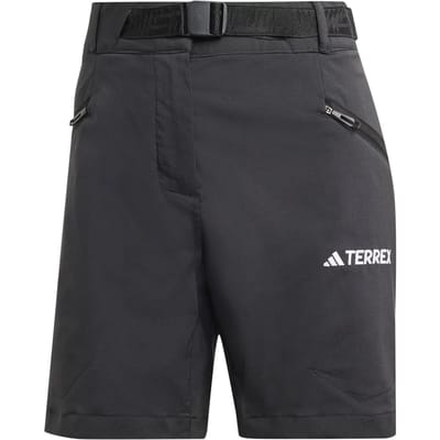 Korte Broek adidas Shorts Terrex Xperior Mid