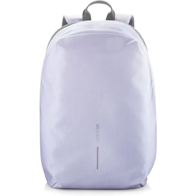 XD Design Bobby Soft RFID 45 cm laptopvak - 38cm (15 duim) - lavender grey