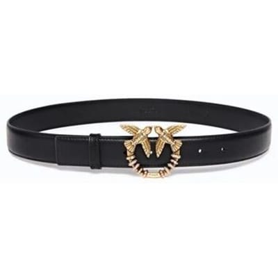 Riem Pinko LOW LOVE BERRY H3 107153 A0F1-Z99Q