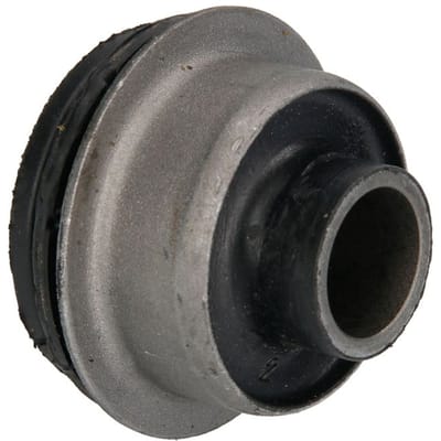 Voorste draagarm silentblock REINHOCH RH14-3023