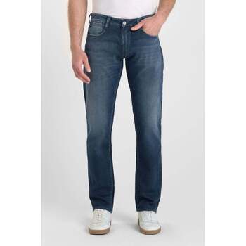 Jeans Le Temps des Cerises Jeans recht , lengte 34