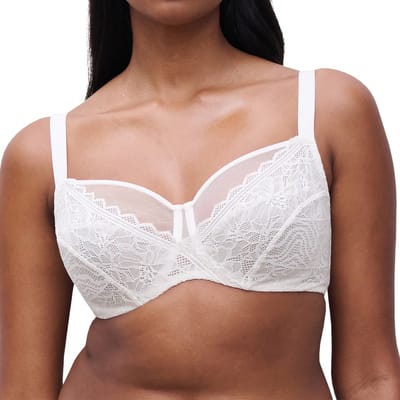Chantelle Lingerie - Dames - Bh's