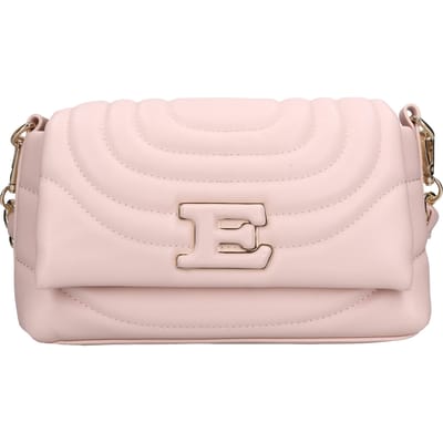 Ermanno Scervino Zakken... Roze