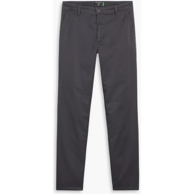 Dockers Slanke pasbroek