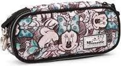 Minnie Mouse Liano Drawing etui