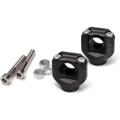 Klemsysteem LSL 28 MG V9 Bobber