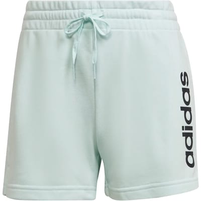 Dames shorts adidas Essentials Slim