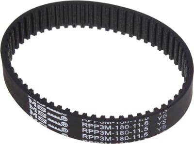 KENWOOD - KENWOOD AANDRIJFRIEM A998 - KW639174
