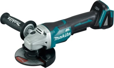 Makita-DGA505Z-accu-haakse-slijpmachine