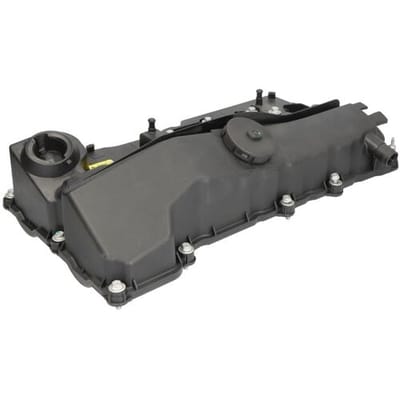 Cilinderkop afdekking FRECCIA VC21-1015