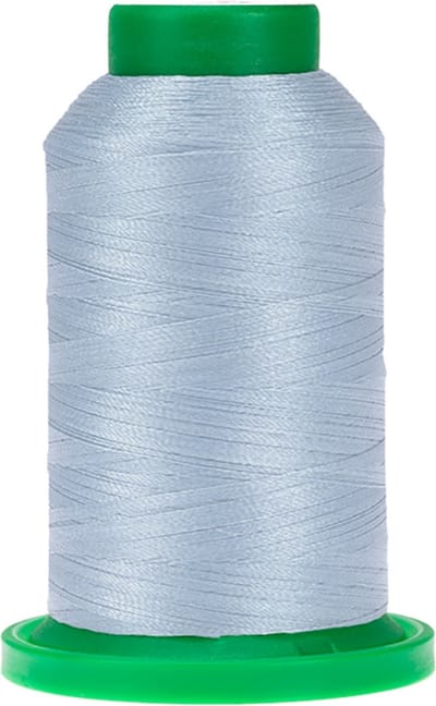 Amann Isacord 1000mtr kleur nr. 3650