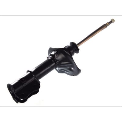 Schokdemper KYB Excel-G 333305 links