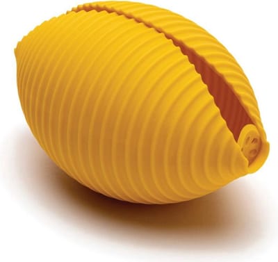 Conchiglie
