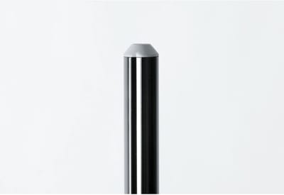 König & Meyer 26750 Speaker stand - Luispreker standaard