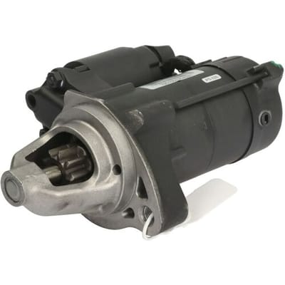 Startmotor / Starter STARDAX STX210431R