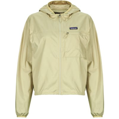 Windjack Patagonia W'S LIGHT VARIABLE JKT