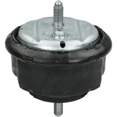 Motorsteun MEYLE 300 221 1102